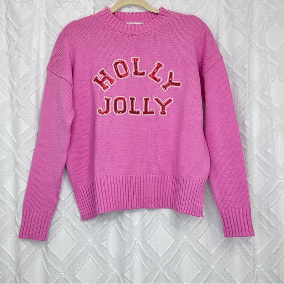 Beach Riot sweater M